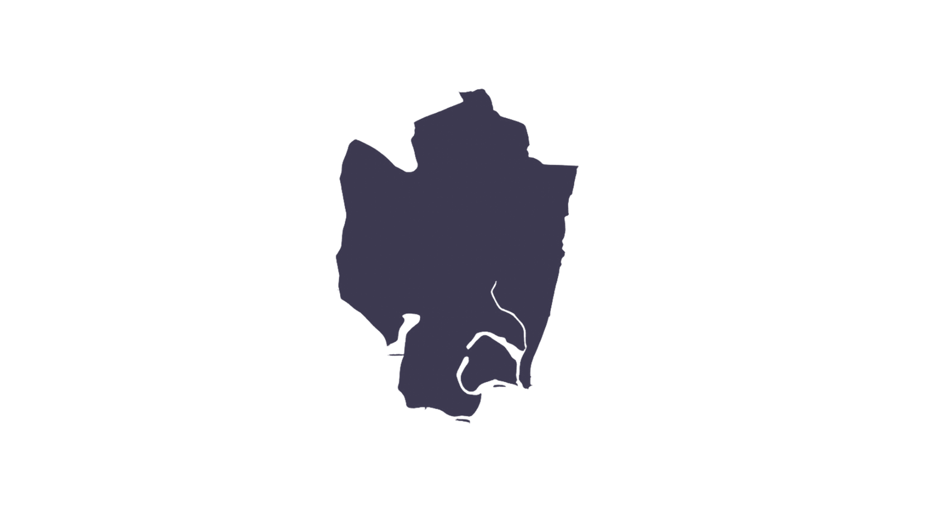 pondicherry tour map