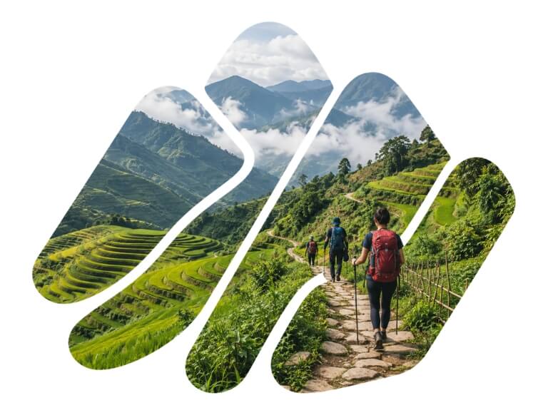 vietnam vacation packages