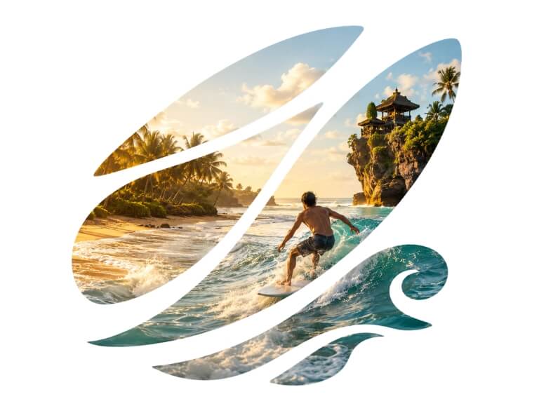 bali travel packages