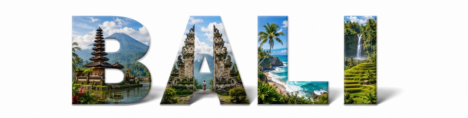 bali holiday packages