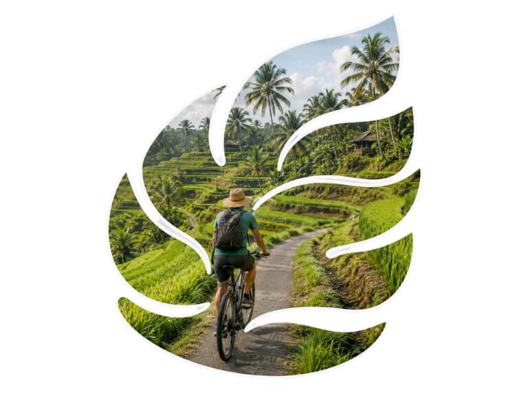 indonesia vacation packages