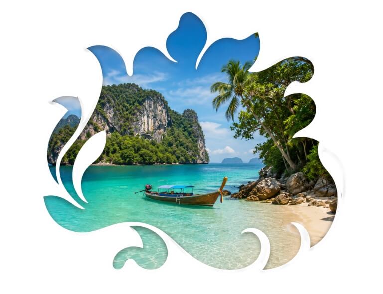 malaysia travel packages