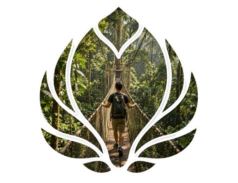 malaysia vacation packages