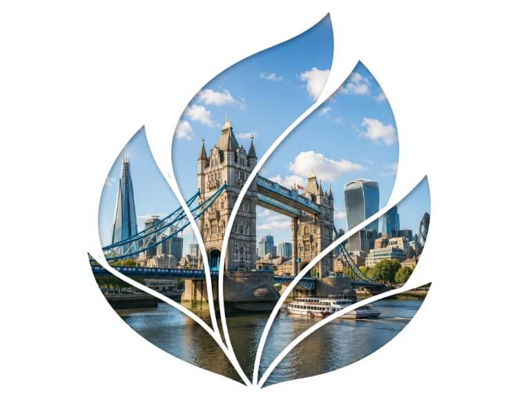 london travel packages