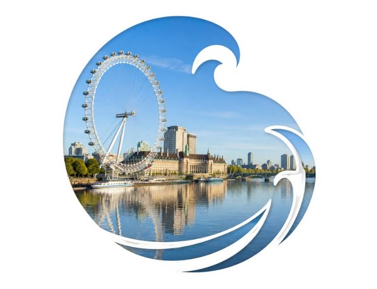 london vacation packages
