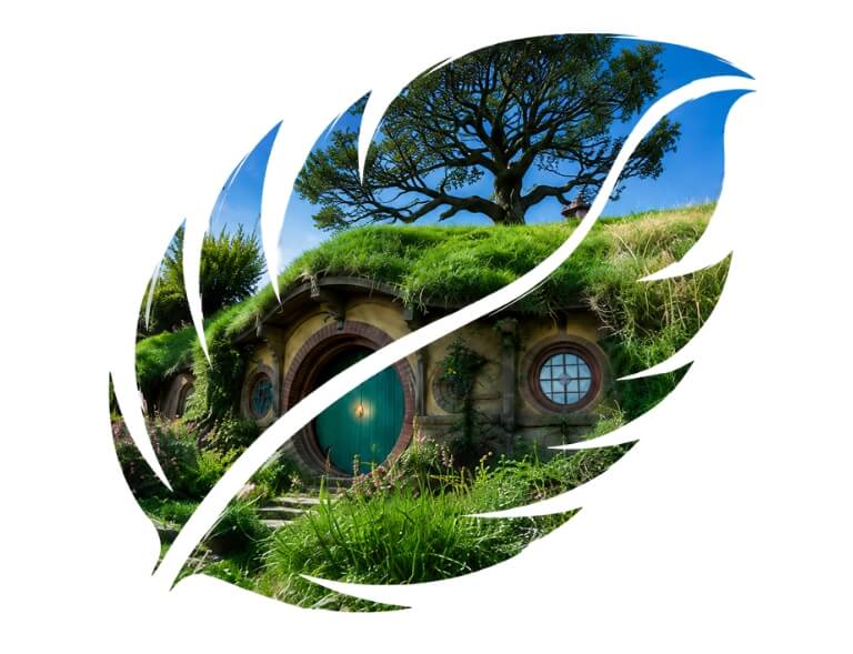 new zealand vacation packages