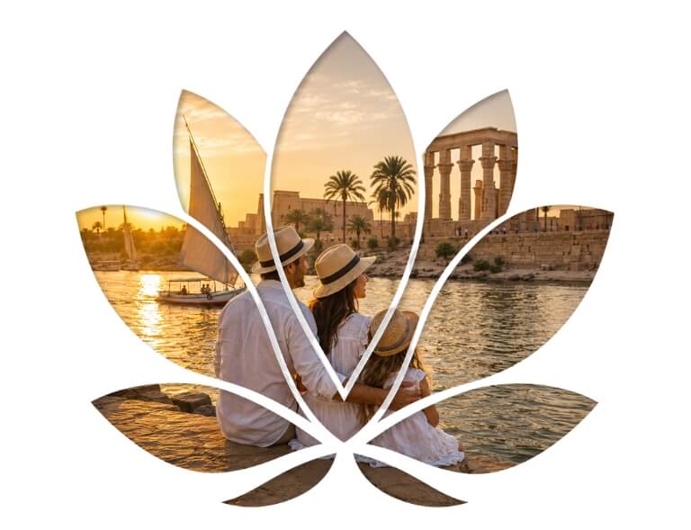 egypt vacation packages