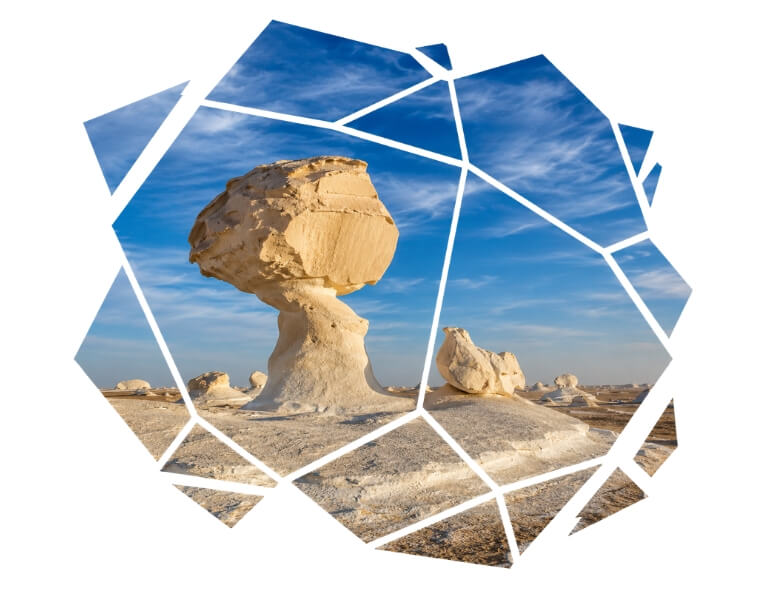 egypt travel packages