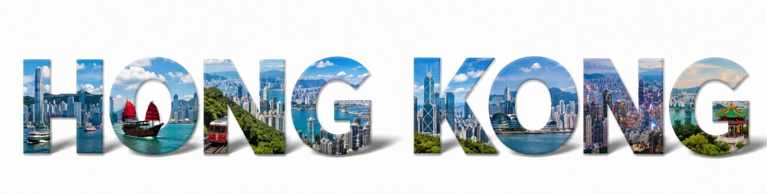 hong kong holiday packages