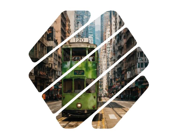hong kong vacation packages