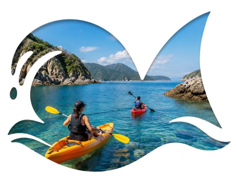 hong kong travel packages