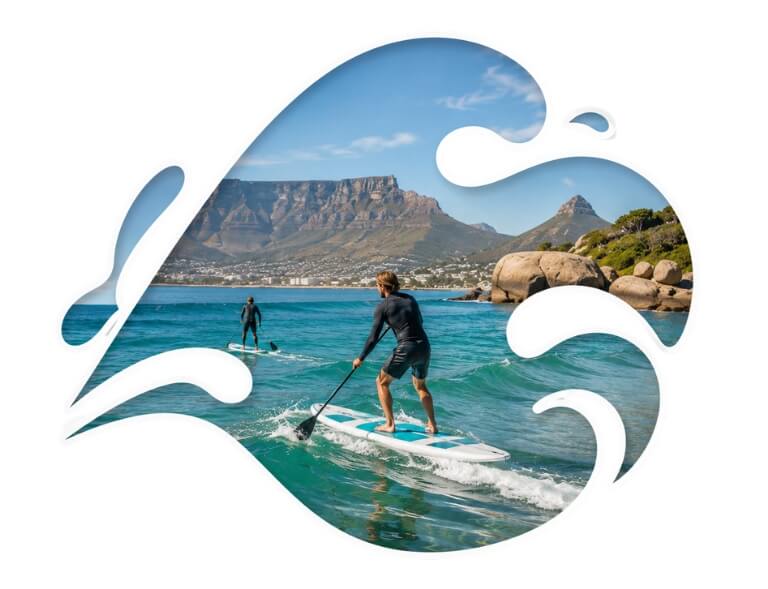 south africa travel packages