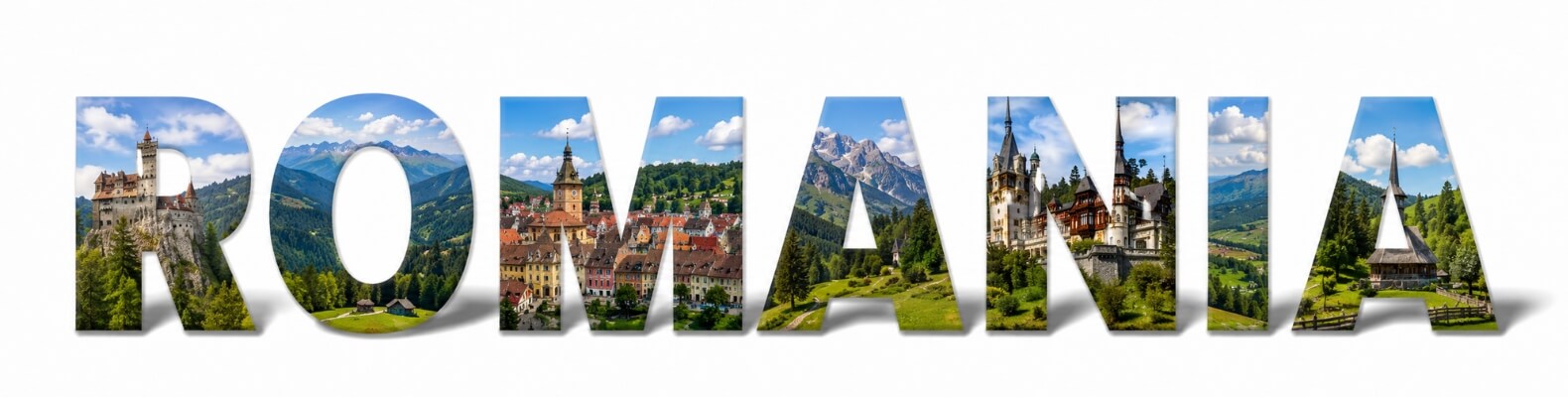 romania holiday packages