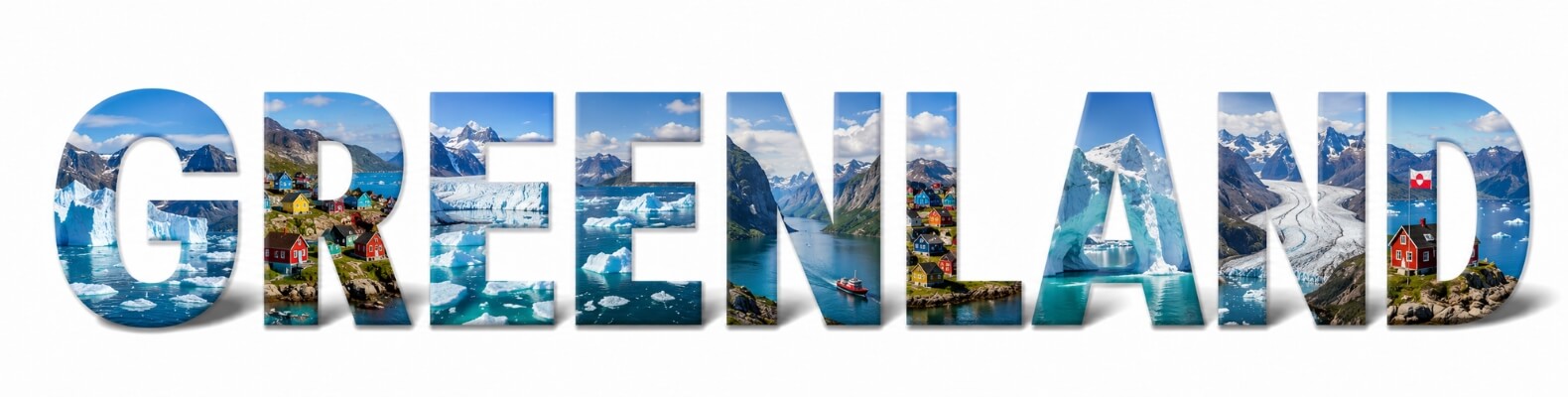 greenland holiday packages