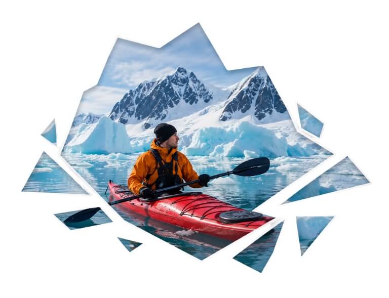 greenland travel packages