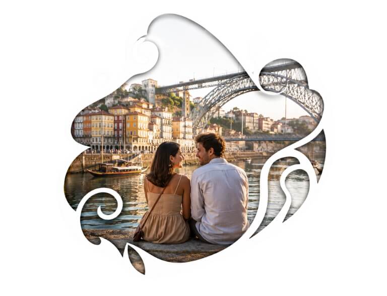 portugal honeymoon packages