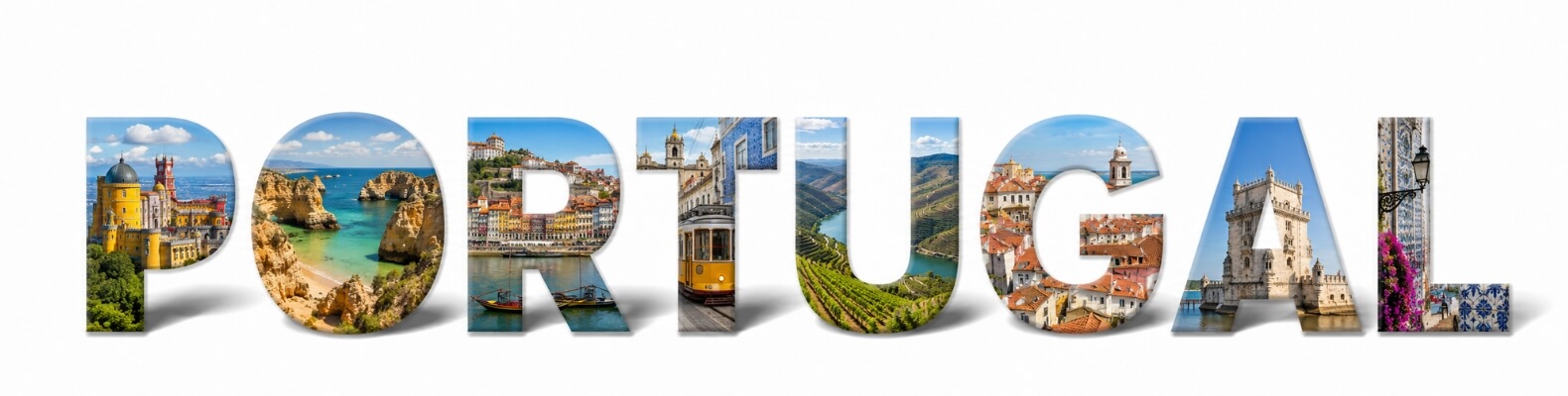 portugal holiday packages