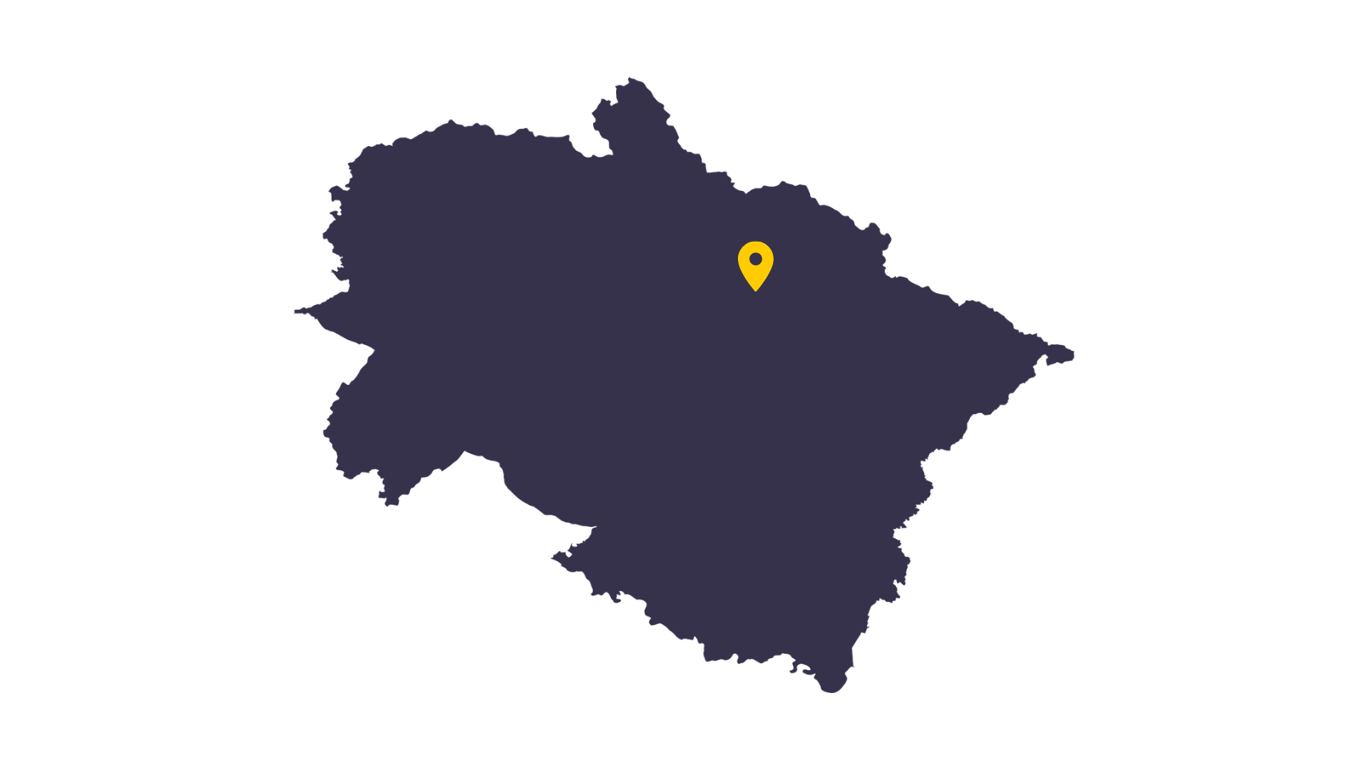 auli tour map