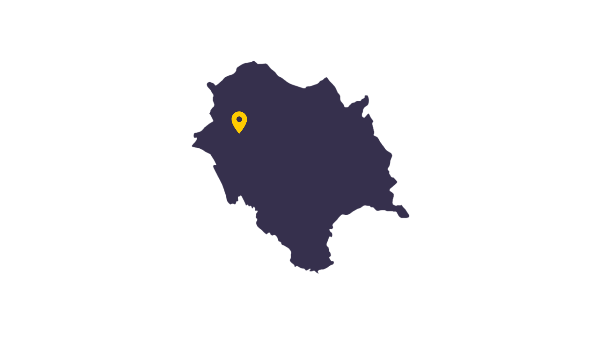 dharamshala map
