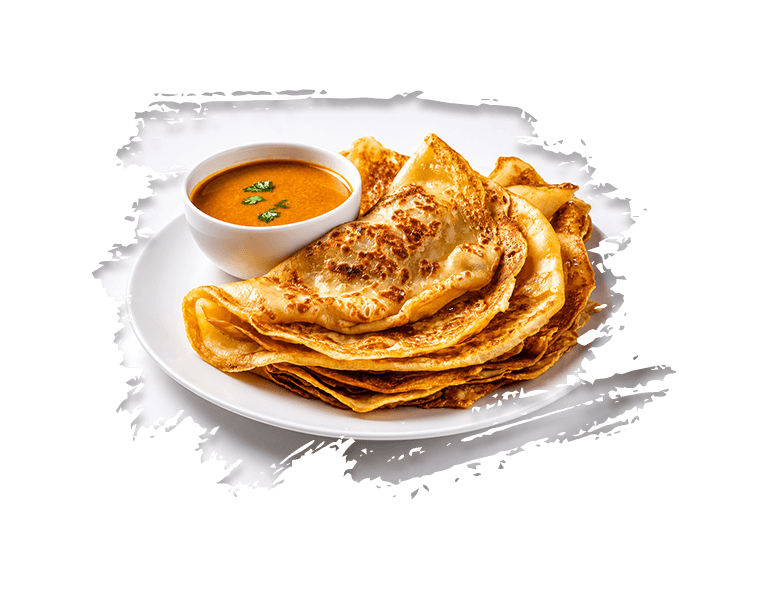 malaysia traditional food dishes