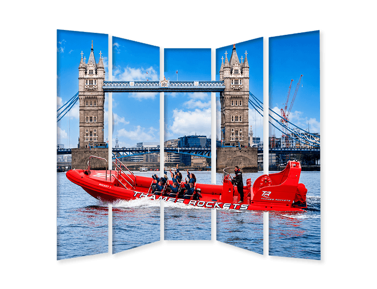 london vacation packages