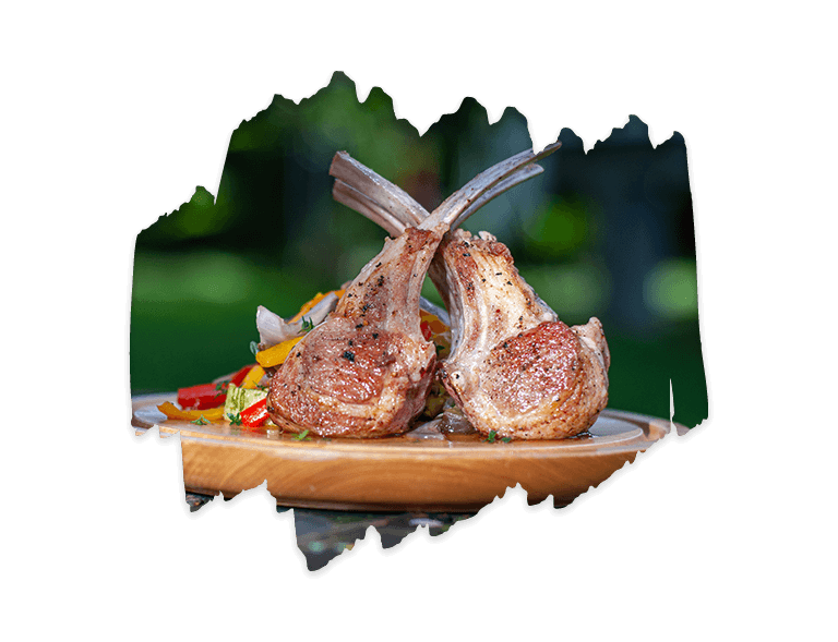 new zealand popular cuisine