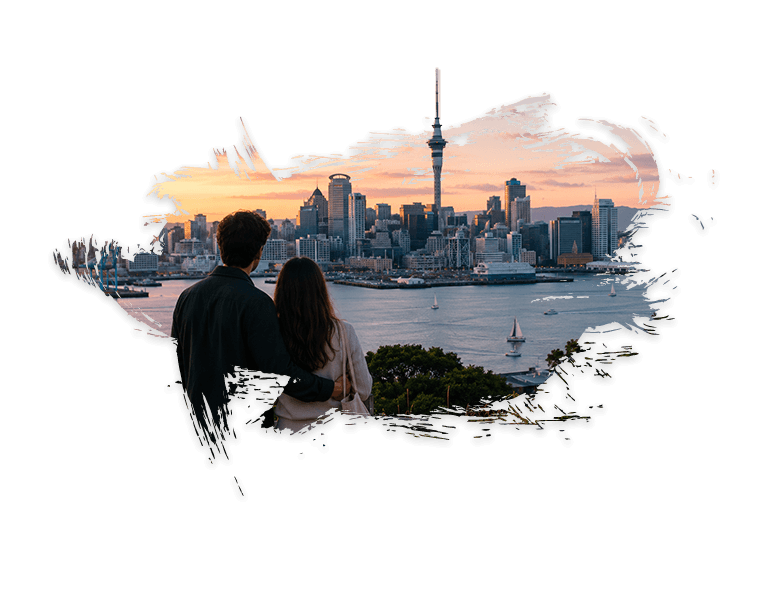 new zealand travel packages