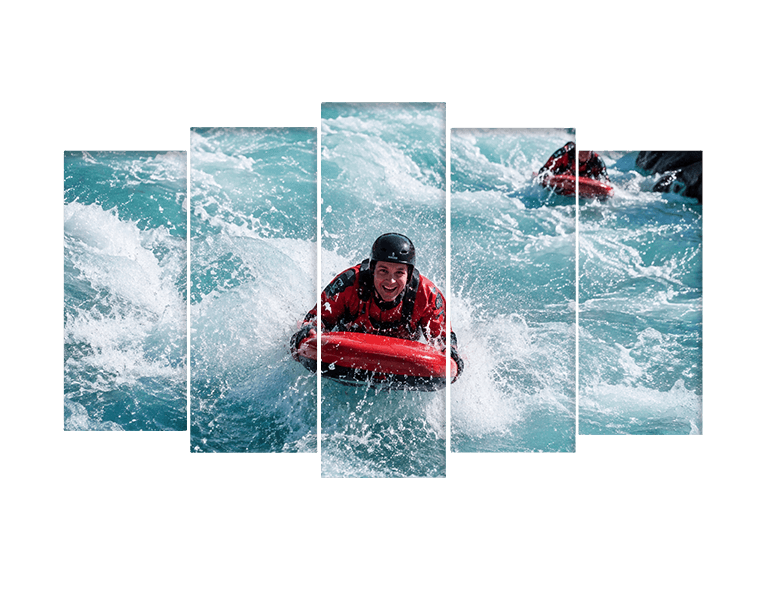 new zealand vacation packages