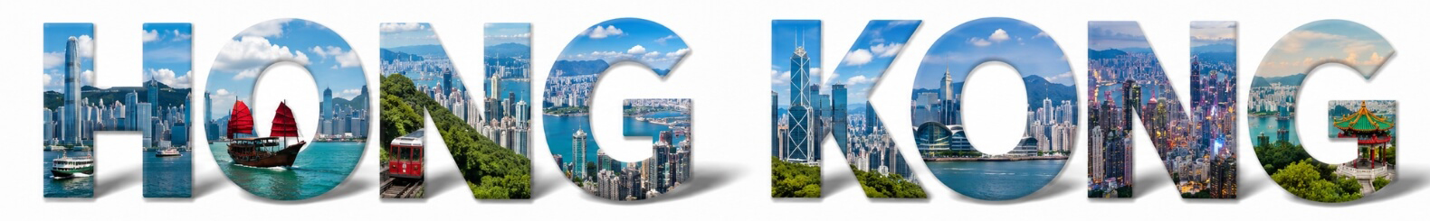 hong kong holiday packages