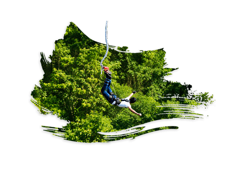 south africa holiday packages