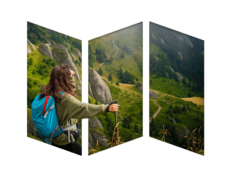 romania travel packages