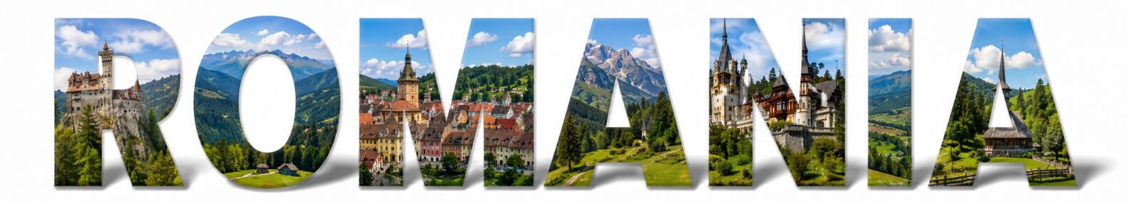 romania holiday packages