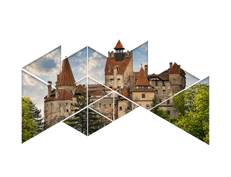 romania vacation packages