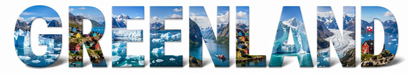 greenland holiday packages