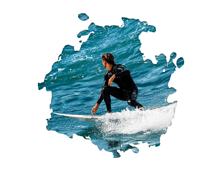 indonesia vacation packages