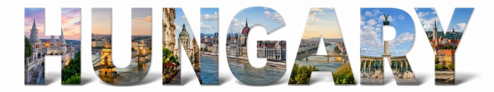 hungary holiday packages