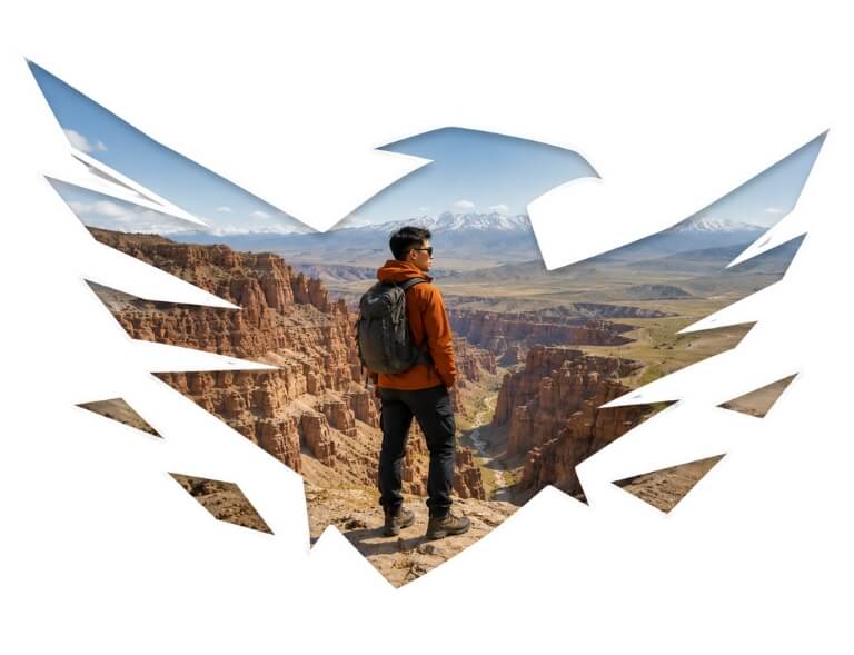 kazakhstan travel packages