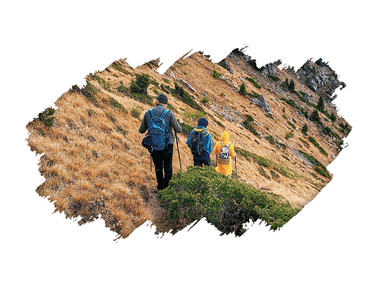 kazakhstan vacation packages