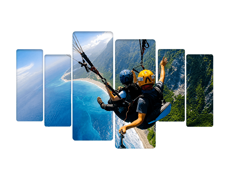 taiwan vacation packages