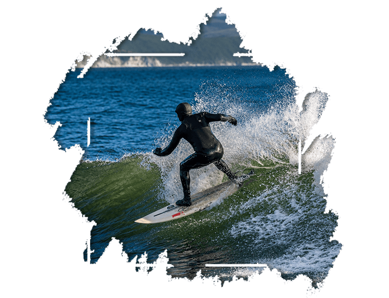 denmark vacation packages