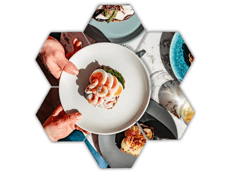 denmark cuisine dishes