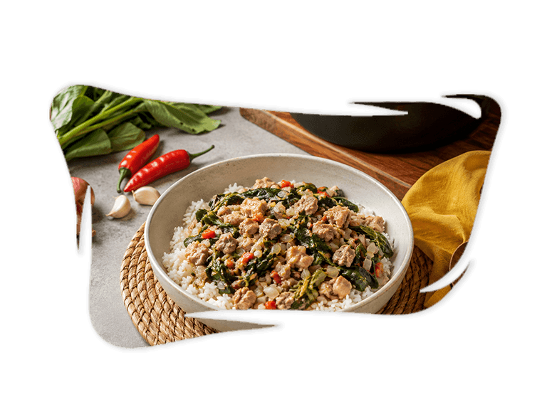 madagascar cuisine dishes