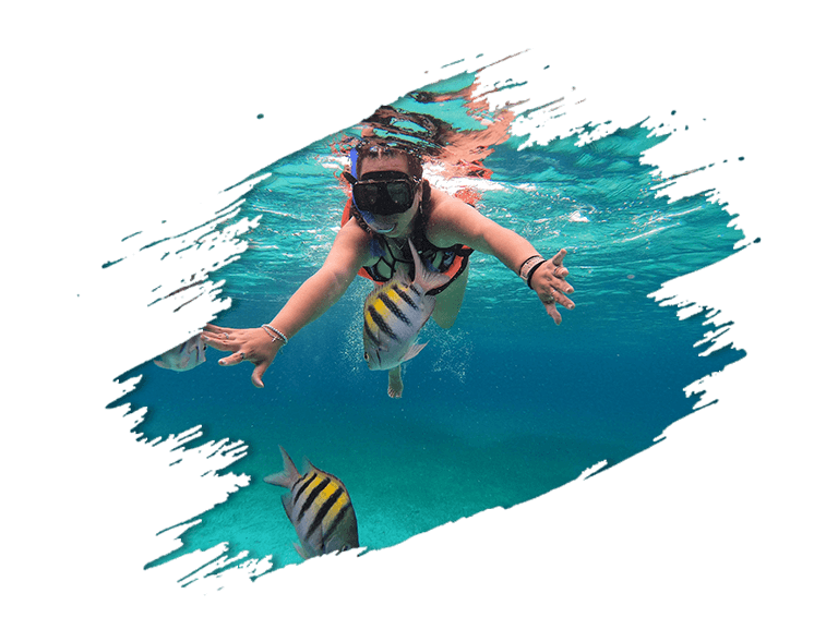 madagascar vacation packages