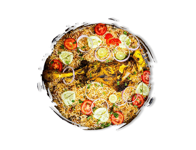 cuisine dishes qatar