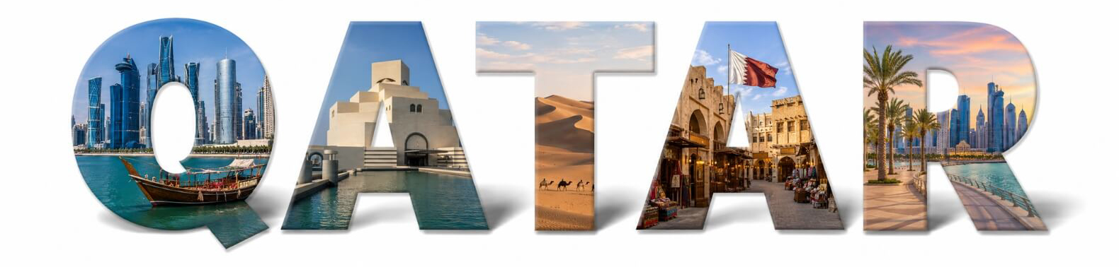 qatar holiday packages