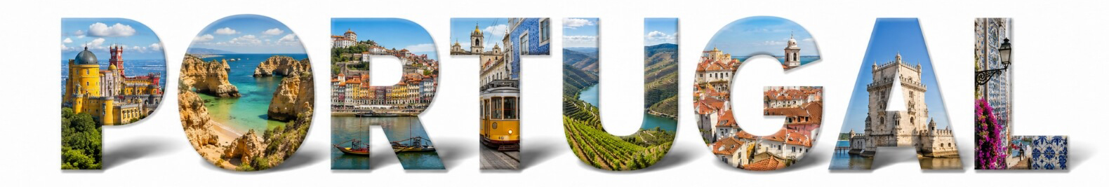 portugal holiday packages