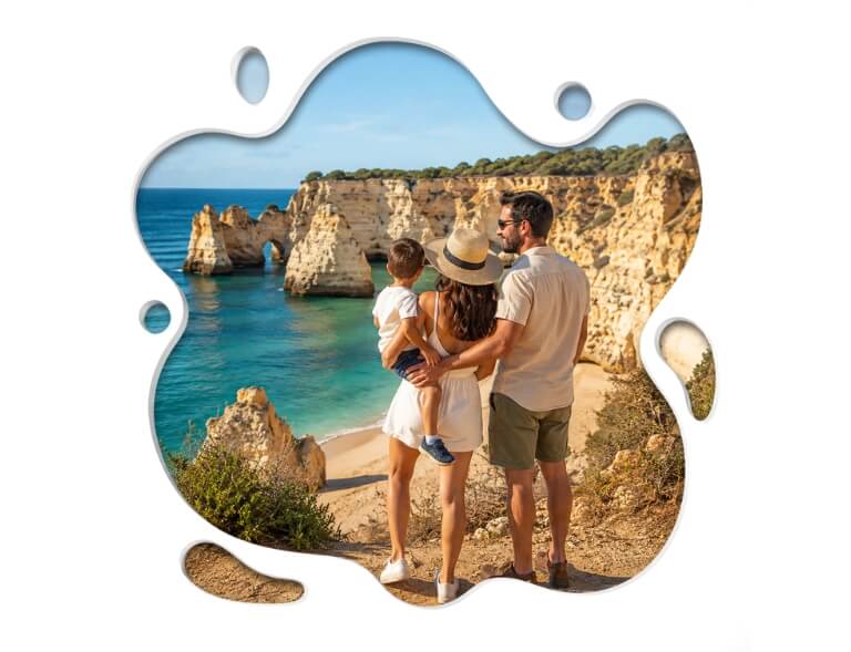 portugal vacation packages