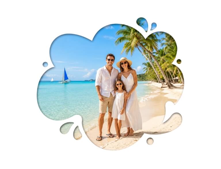 philippines vacation packages