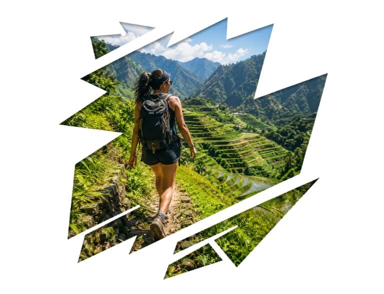philippines travel packages