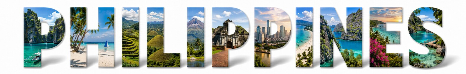 philippines holiday packages